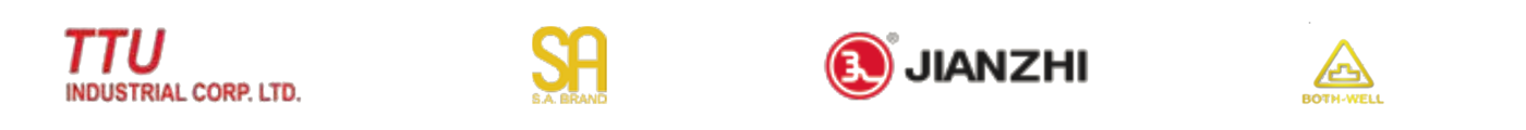 TTU · S.A. · Jianzhi · Both-Well